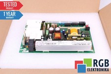 EOE13080004 DELTA - Reconditionné - Garantie 24 mois