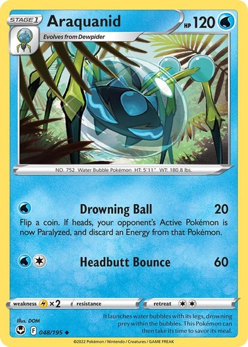 SWSH Silver Tempest - Commons, Uncommons & Rares Singles - Pokemon TCG - Picture 37 of 132