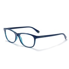 Cross Readers Cambridge Blue  Reading Glasses...