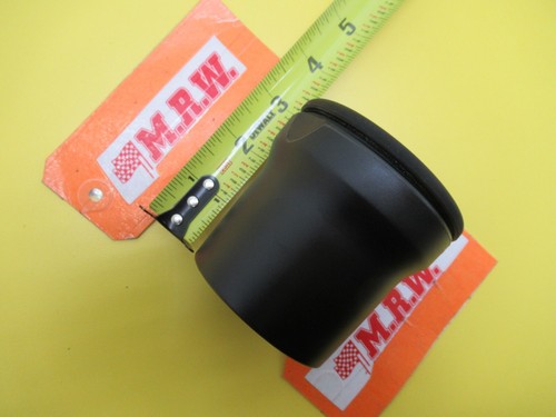 CONSOLE ASH TRAY ASHTRAY CUP HOLDER COIN BIN LID CAR for MITSUBISHI 3000GT 91-99 - Picture 4 of 24