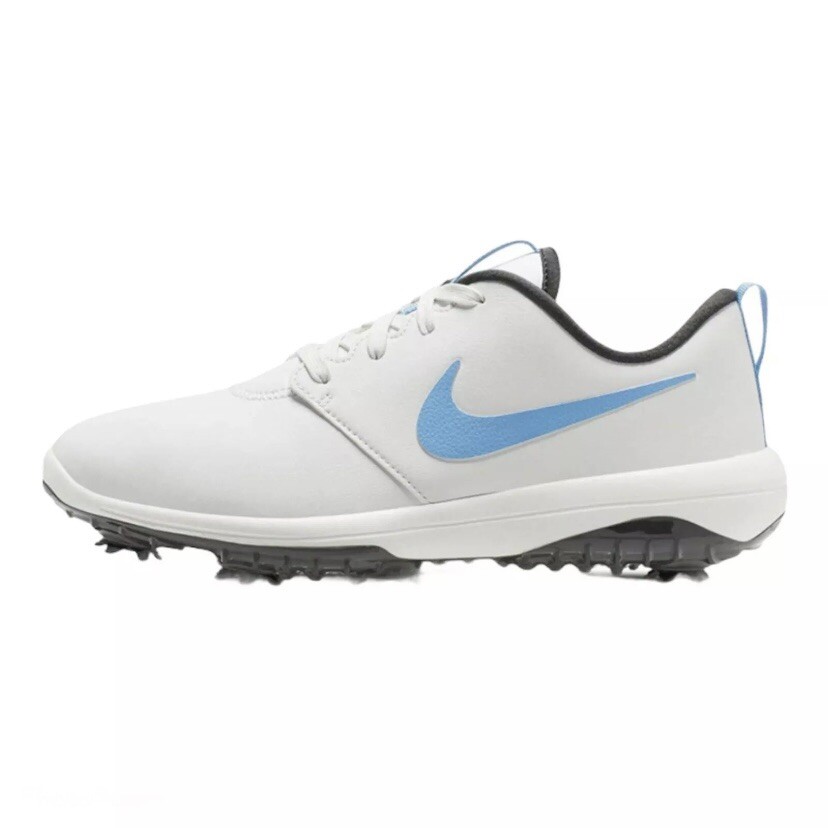 Nike Golf Shoes Men display picture 1