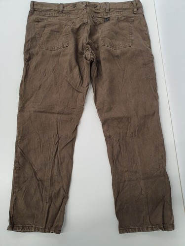 Lee vintage regular fit jeans 40W 29L grade A Lee jeans (6239) - Picture 3 of 3
