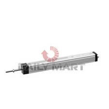 New Novotechnik Position Transducer LWH-800 LWH800 Linear Displacement Unit