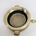 Picture 4 of 5
