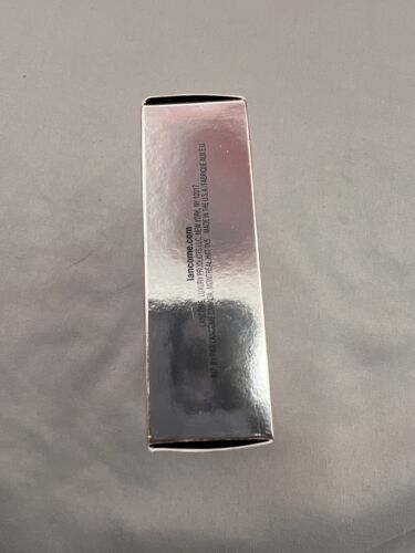 LANCOME by Lancome 0.67 OZ Authentic Frag - Picture 4 of 4