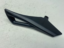MV Agusta Brutale 90967 Kettenschutz chain protector cover guard