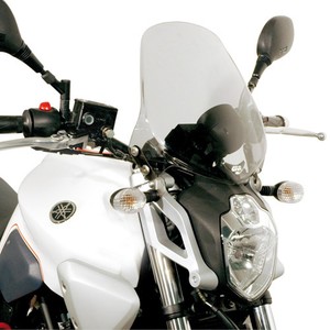 s-l300.jpg