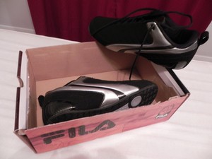 fila ramen basketball shoes