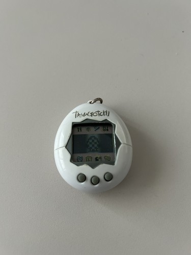 Tamagotchi 1997 BANDAI - Bild 2 von 13