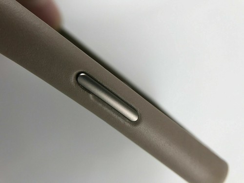 Oryginalne autentyczne skórzane etui Apple do iPhone'a Xs (pasuje również do X) - Zdjęcie 30 z 63
