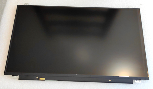 Dalle ecran LED SLIM 15.6" Samsung LTN156HL01 30 PINS Grade B 1920X1080
