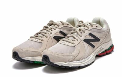 new balance ml860xg