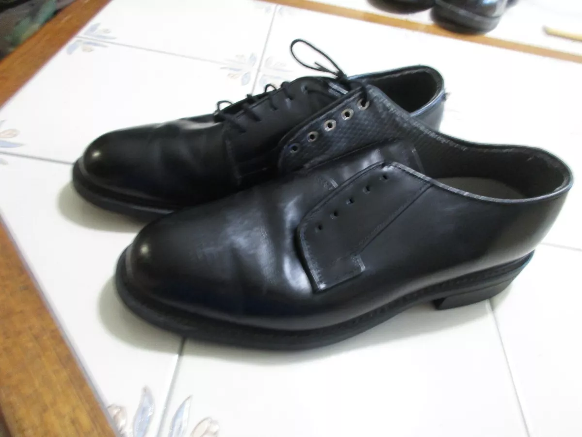 Best formal shoes shop for men under 2000