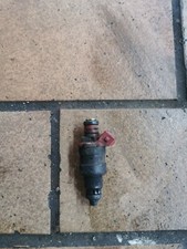 Opel Omega B Vectra B Astra G Einspritzdüse 90501588 
