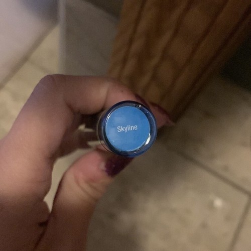 LipSense Tester Lot 9 LipSense Testers $100 Lot See Description - Picture 8 of 10