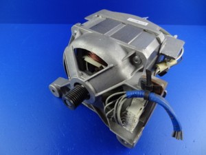 Motor Waschmaschine - Privileg PWF 3525-1 400010403961