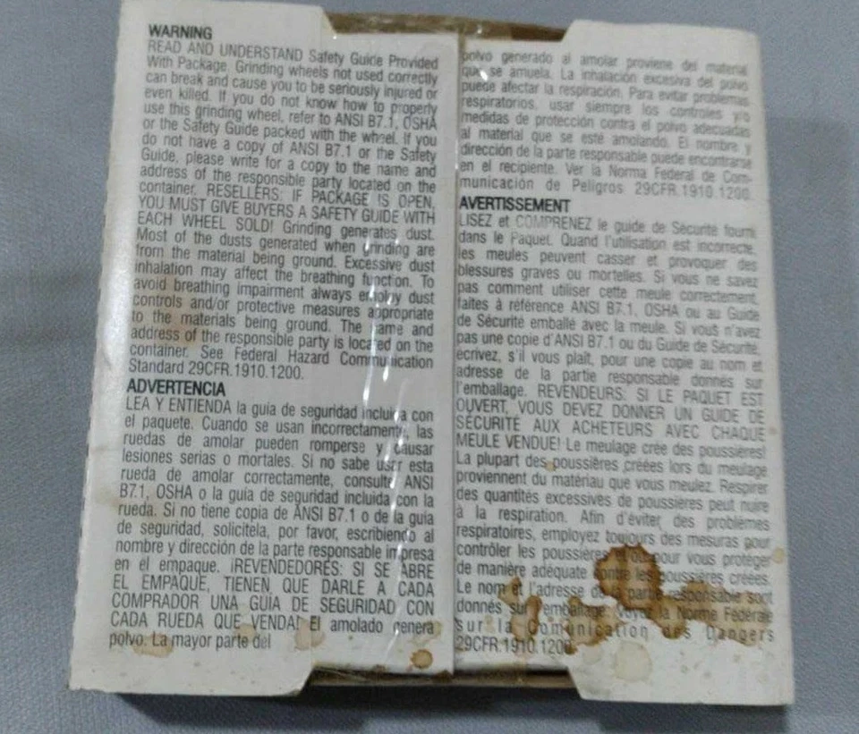 Gemini Bench and Pedestal 6 x 1 x 1 ~ 66252837958 - Image 2 of 2