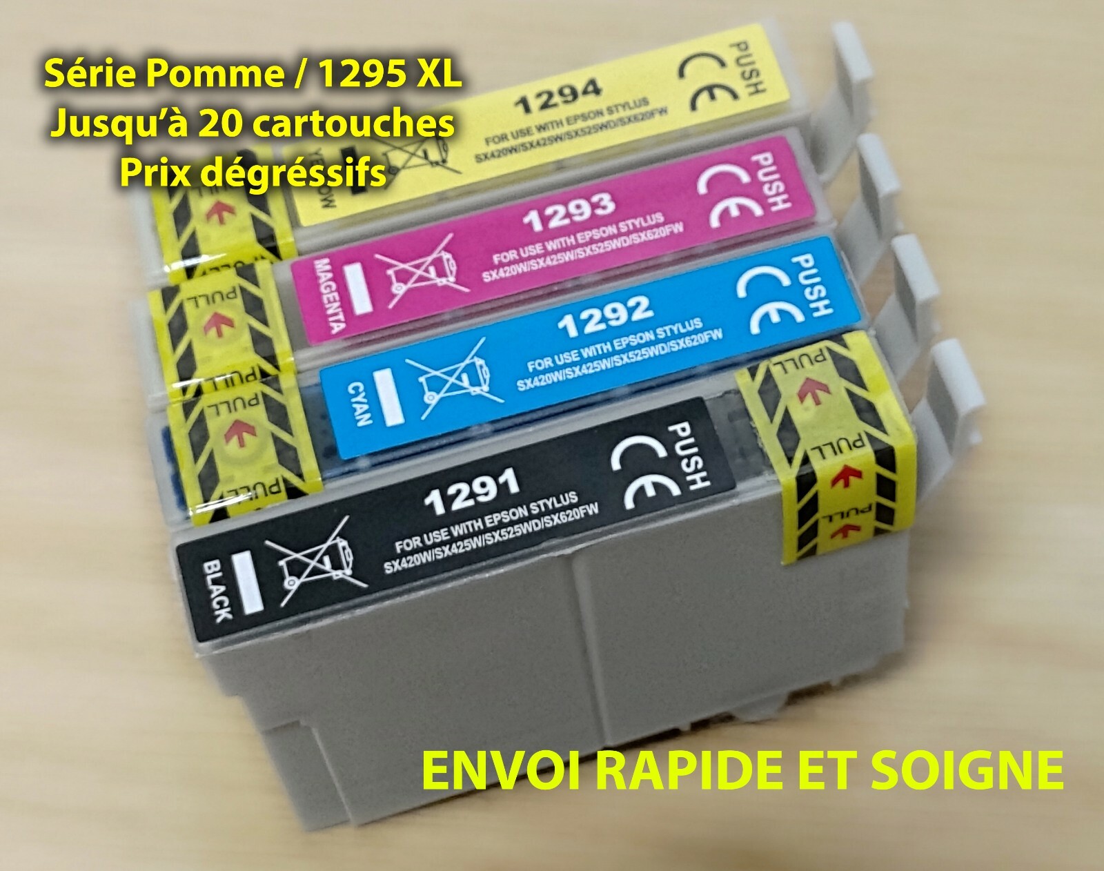 Foto 1 di 2