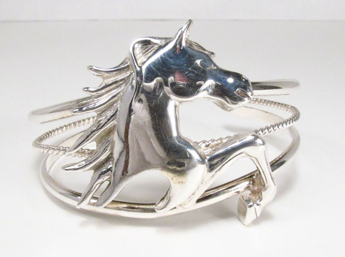 Native American Jewelry Huge Coin Sterling Silver Cuff Heavy 112 Grams Wide Bracelet!! Native American Jewelry Huge Coin Sterling Silver Cuff Heavy 112 Grams Wide Bracelet!!