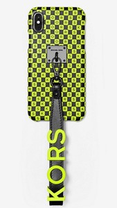 michael kors iphone