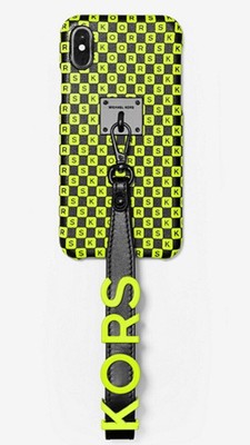 iphone 5 michael kors case ebay