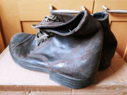 Botas Camper, EU44 - Imagen 6 de 17