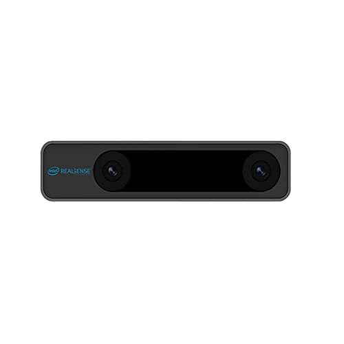 Intel RealSense T265 Webcam Tracking Camera for sale online Intel RealSense T265 Webcam Tracking Camera for sale online