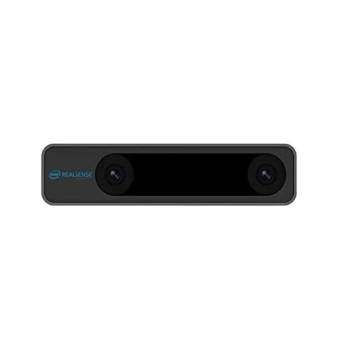 Intel RealSense T265 Tracking Camera - Picture 1 of 7