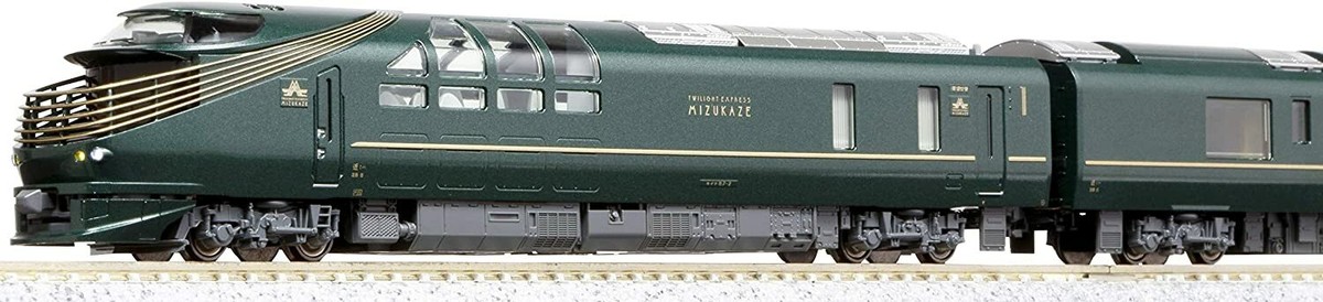 鉄道模型 KATO 10-215 Amazon | KATO Nゲージ 車両ケースF 電・気動・客車10両用 10