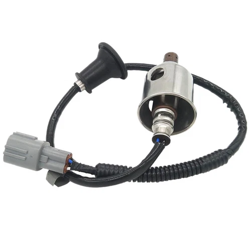 Sensor de oxígeno 4 piezas aguas arriba + aguas abajo O2 02 para Lexus GS300 2006 3,0 L V6 AWD - Imagen 6 de 10