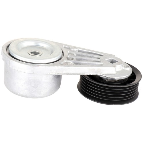 for 00-07 Ford Explorer Ranger Mercury Mountaineer Serpentine Belt Tensioner Kit - Picture 13 of 13
