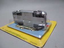 Mercury n° 56 Mercedes Formula 1 #84 1/43