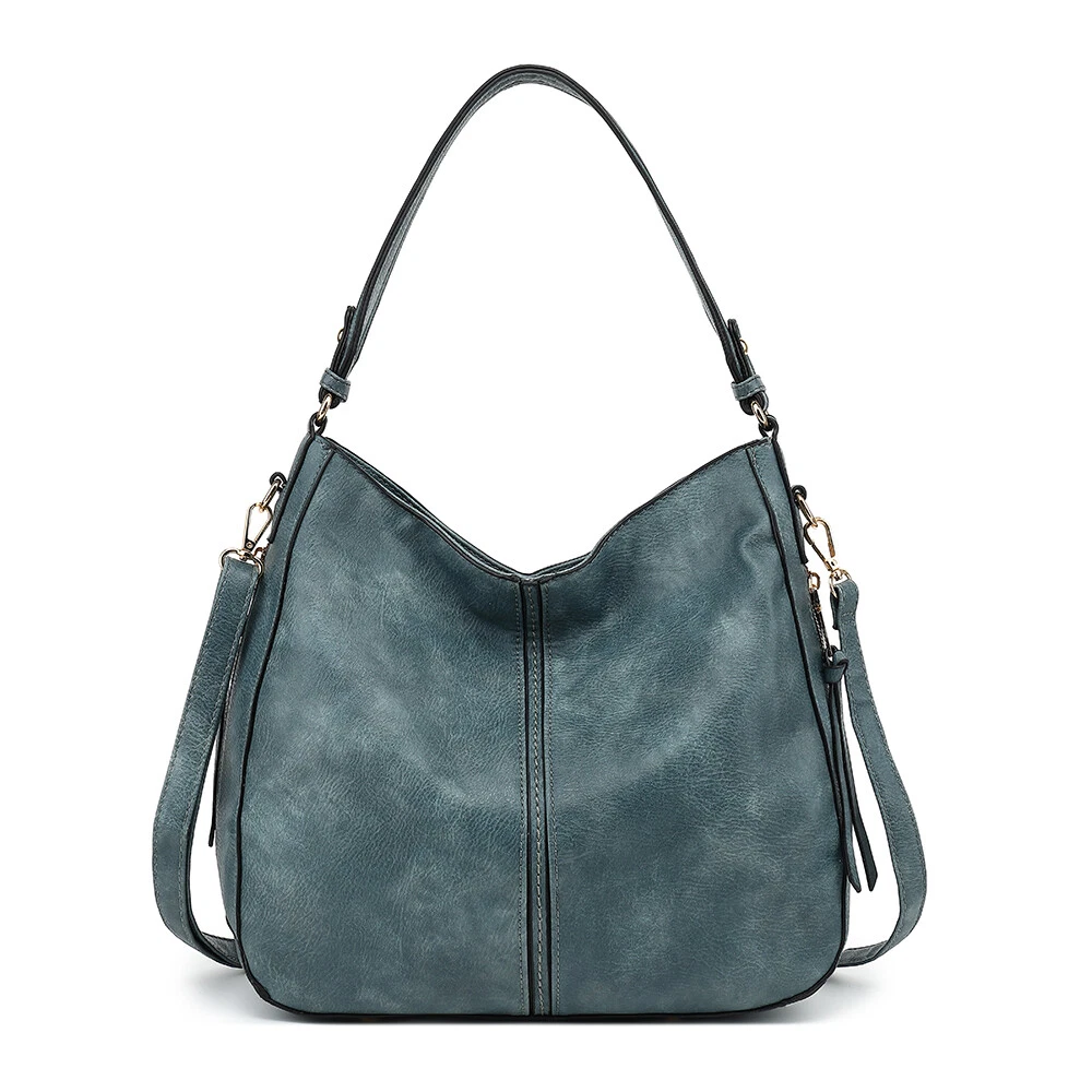 Satch outlet leather handbags