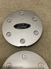 Edelstahl-Ladekantenschutz für Ford Mondeo III von 2000-2007 hier im Shop