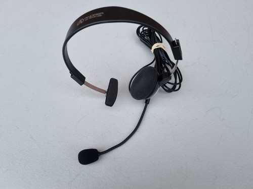 Andrea Communications NC-181VM USB On-Ear Monaural Computer Headset - 第 12/20 張圖片
