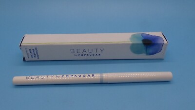 Beauty by Popsugar Be Relentless Stay Put Eye Line Up Up and Away 0.012 oz NEW!