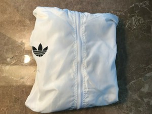 adidas yeezus tour jacket