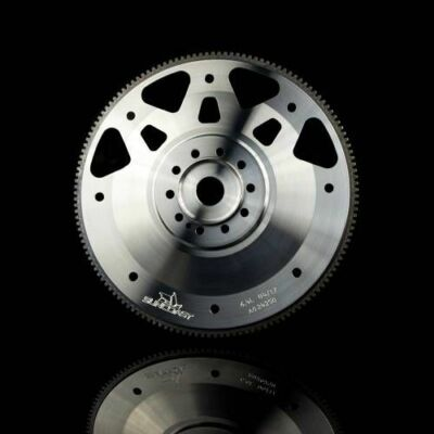 #ad SunCoast HD Billet Flexplate For 2008 2010 Ford 6.4L Powerstroke W 5R110 Trans $595.00