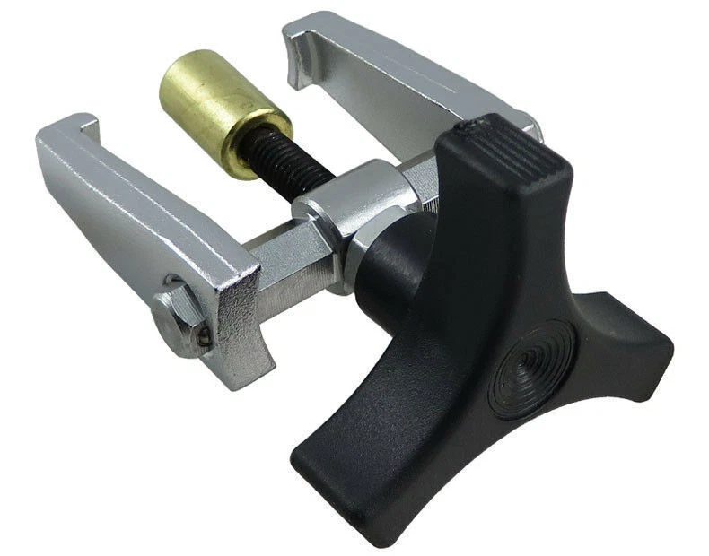 Auto Car Windshield Wiper Arm Puller Windscreen Wiper Removal & Install Tool Kit - Image 4 of 4