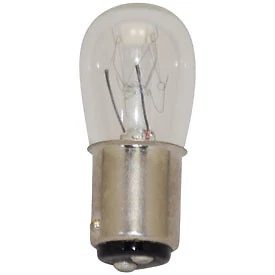 Replacement for 6S6DC/145V (for EIKO) and others - EACH
