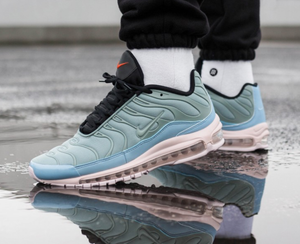 nike air max 97 42