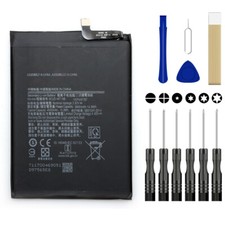 For Samsung Galaxy A21 SM-S215DL NVT-WT-N6 Battery Replacement