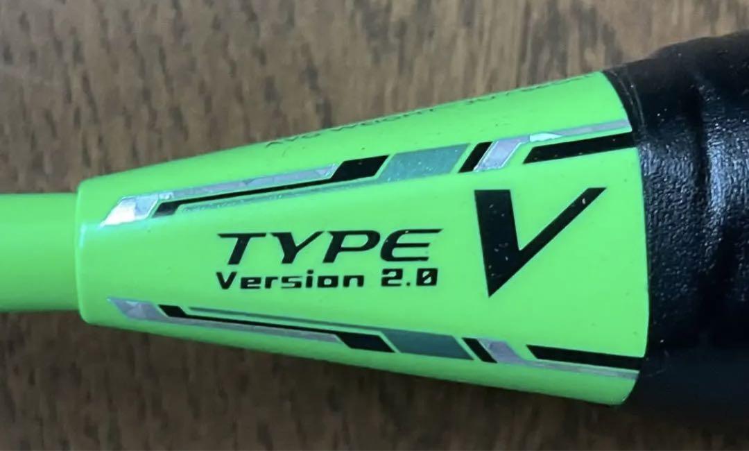 YONEX　中古シャトル　127個　折れ０〜１本 YONEX 中古シャトル 127個 折れ0〜1本 シャトル