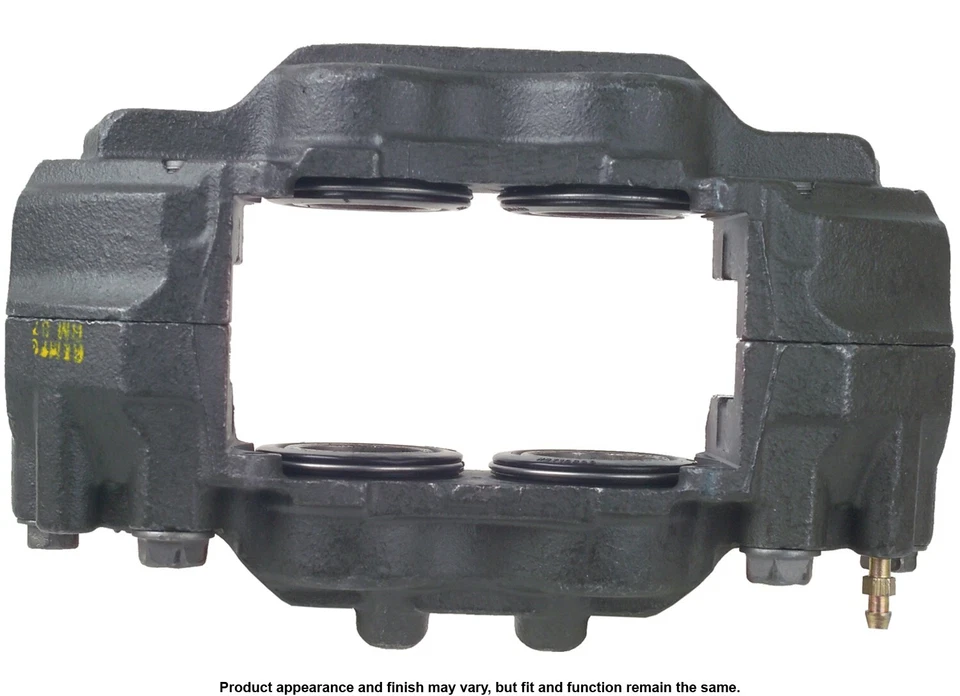 Pinza de freno de disco delantera derecha cardona para Toyota Sequoia 2001-2007 Foto 2 de 3