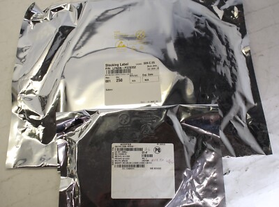 Lot of*296 Qorvo QPB9336 2305-2570MHz Rx Digital Variable Gain Amplifier P378352