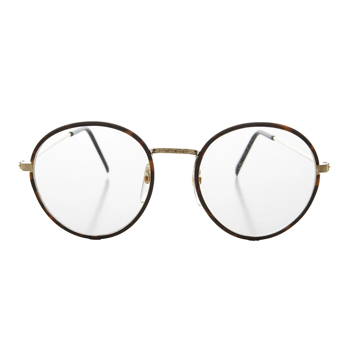 Accesorios Vintage 1980s Eduardiano