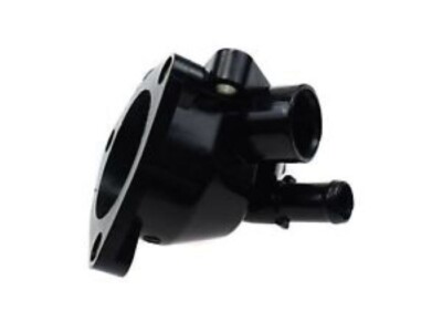 TNページ HONDA Genuine Thermostat Housing Case CR - V CIVIC ACURA RSX 19320