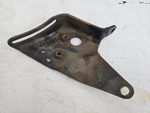 6.2L DIESEL ALTERNATOR & BRACKETS CHEVY GMC TRUCK 1982-1987 91 - Picture 8 of 11