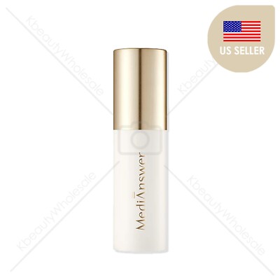 [MediAnswer] Vita Collagen UV Defense Serum Stick, SPF 50+ PA++++, Birthday GIFT