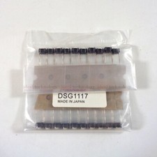 500X TACT MICRO SWITCH DSG1117 FOR PIONEER CDJ2000 CDJ900 CDJ400 CDJ-2000NXS